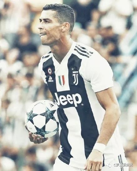 穆阿尼的第 穆阿尼的第