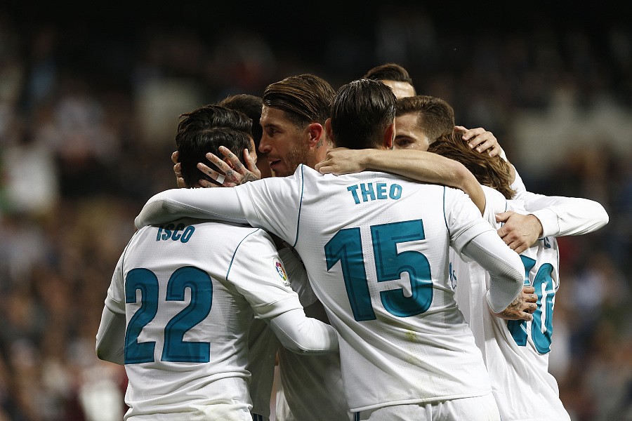 而且有迹象 而且有迹象