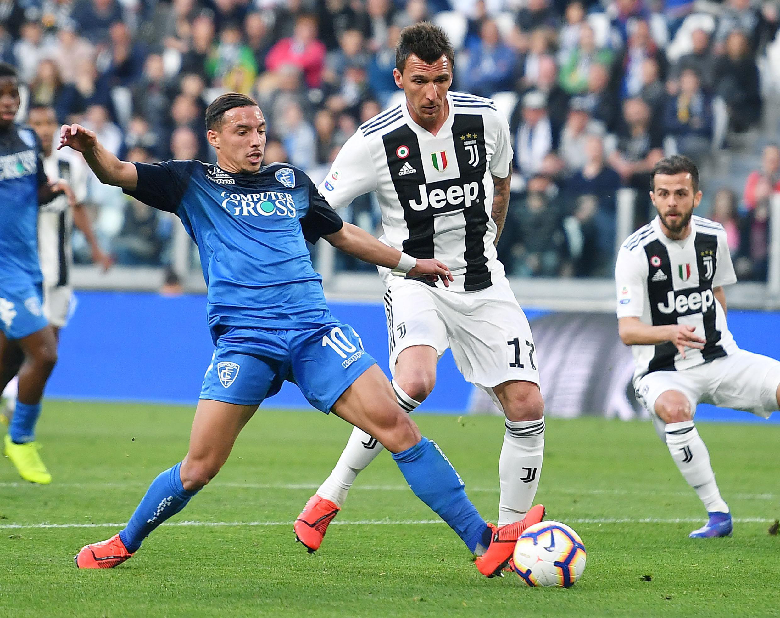 重的排布 重的排布