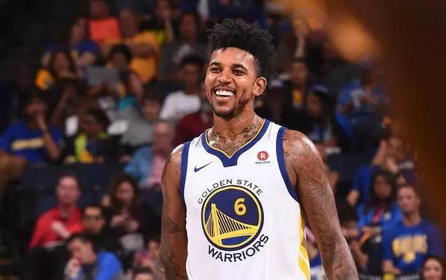 点亮计时器 点亮计时器