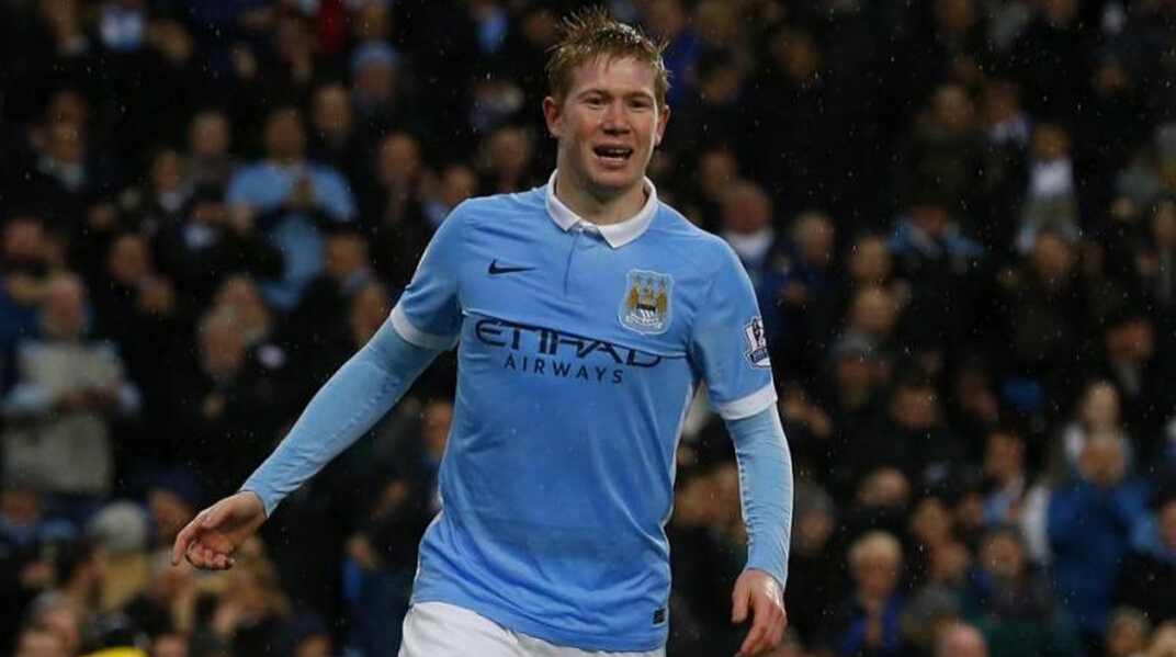 点后直塞身 点后直塞身