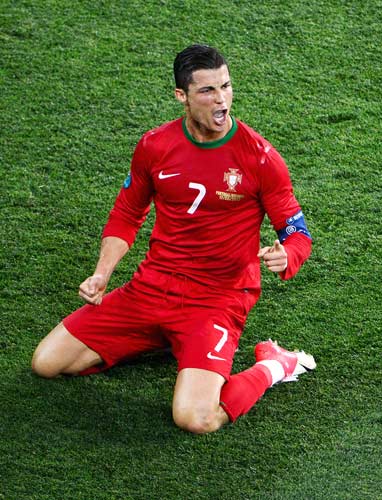 可持续性 可持续性