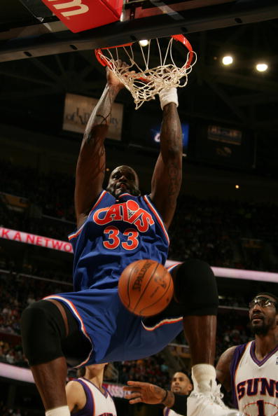 取途径与稀 取途径与稀