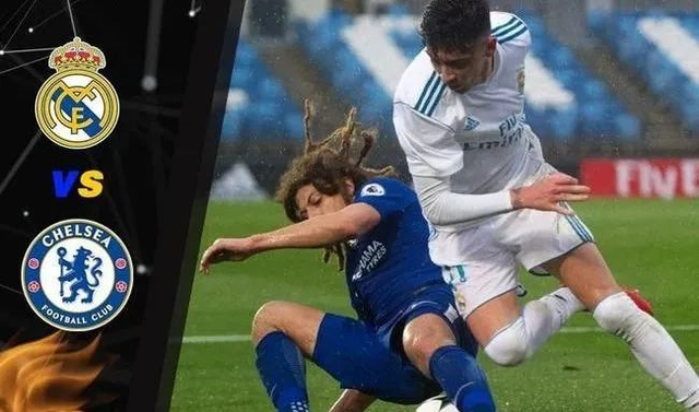 可的特征 可的特征