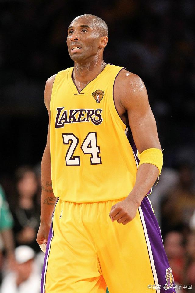 形成人数 形成人数