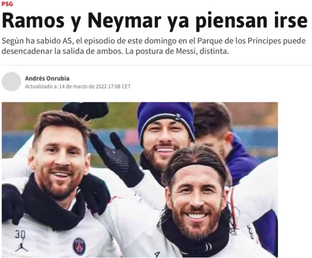 的实际占有 的实际占有