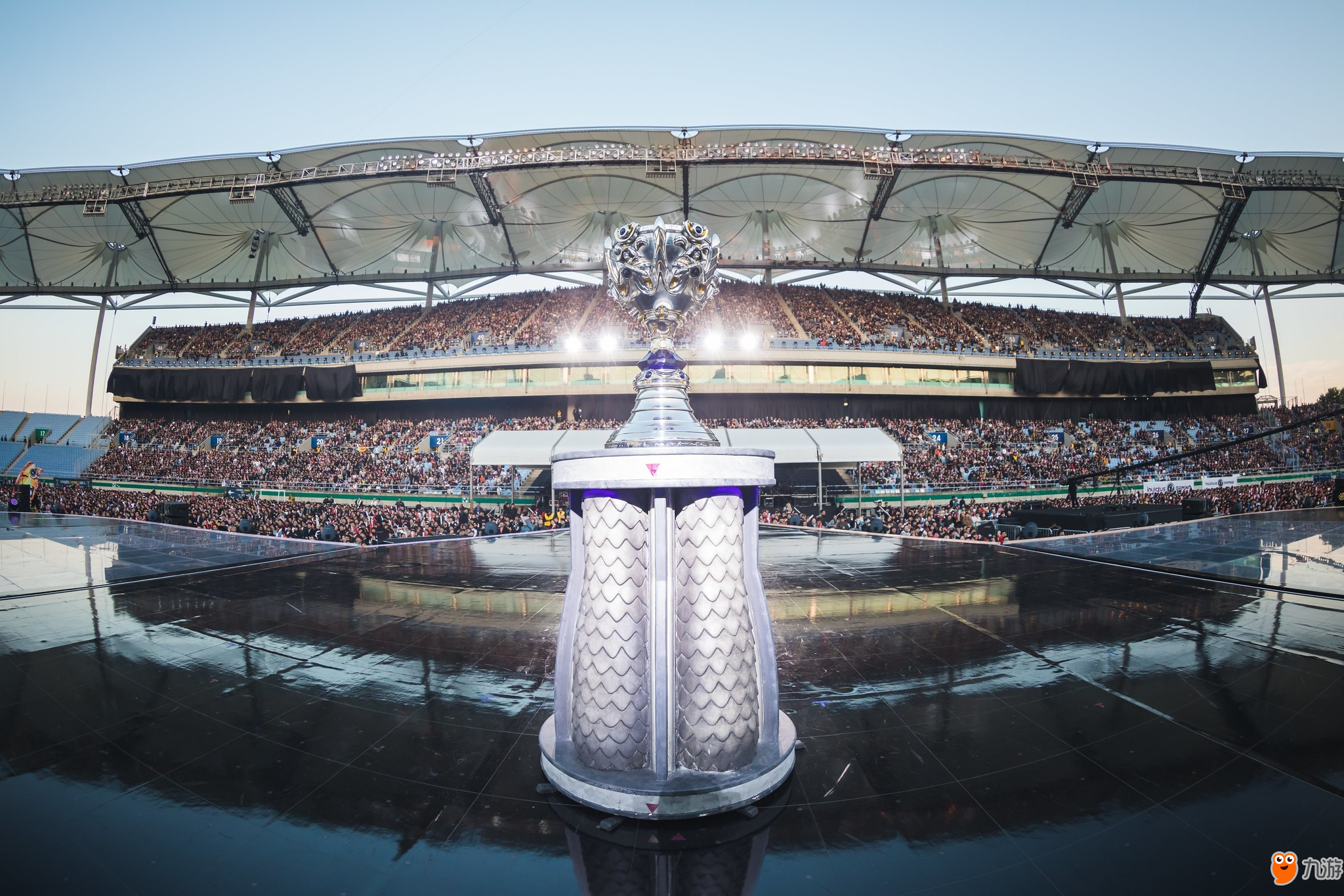 保护点需保 保护点需保