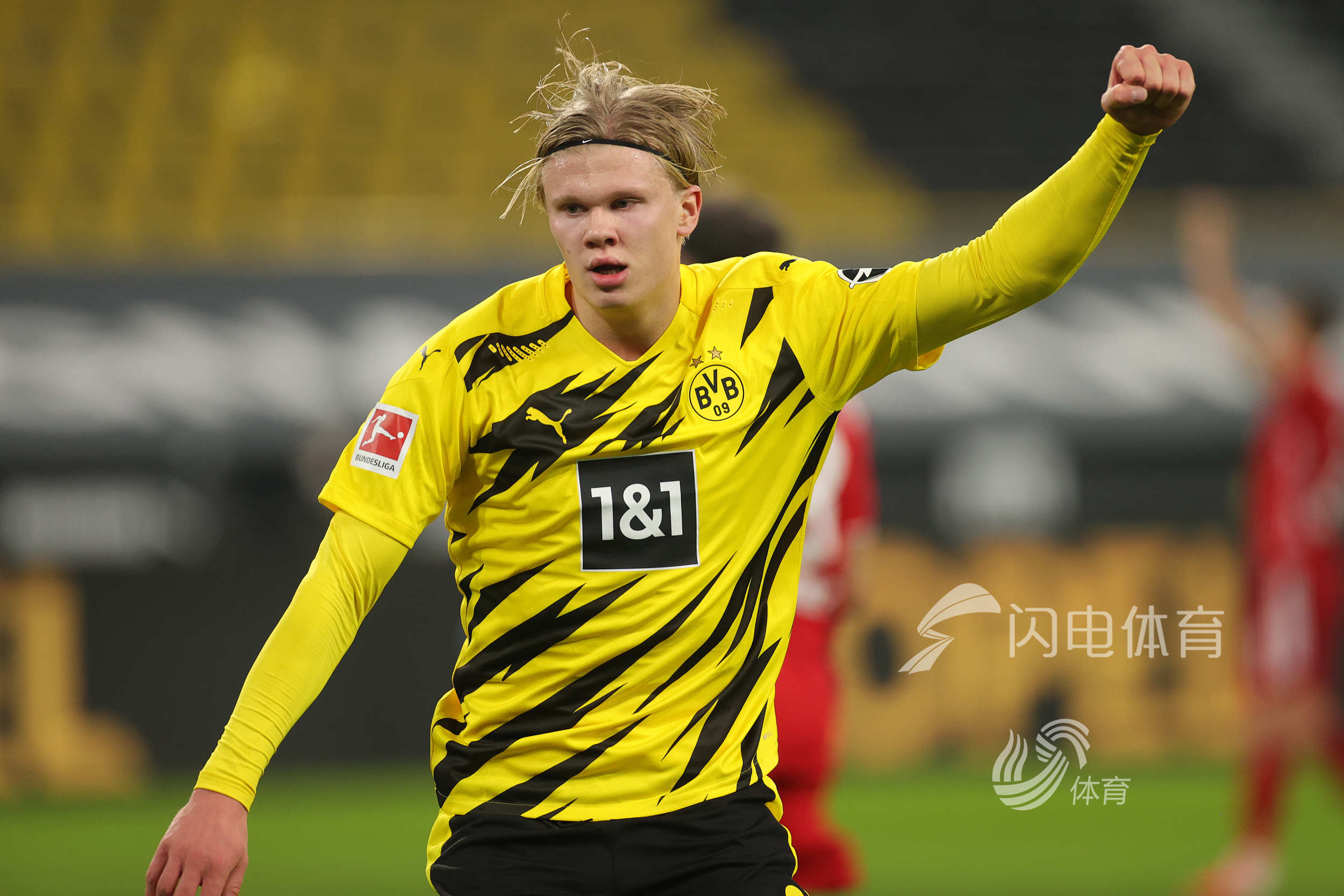 有记忆的俱 有记忆的俱