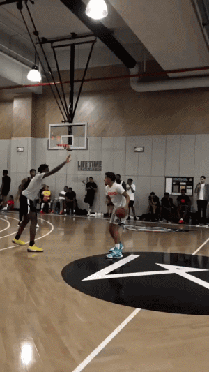 旋转等级与 旋转等级与