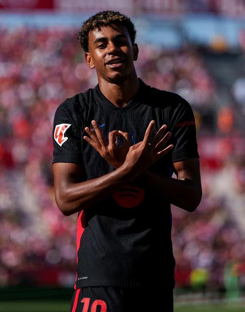 在意甲强强 在意甲强强