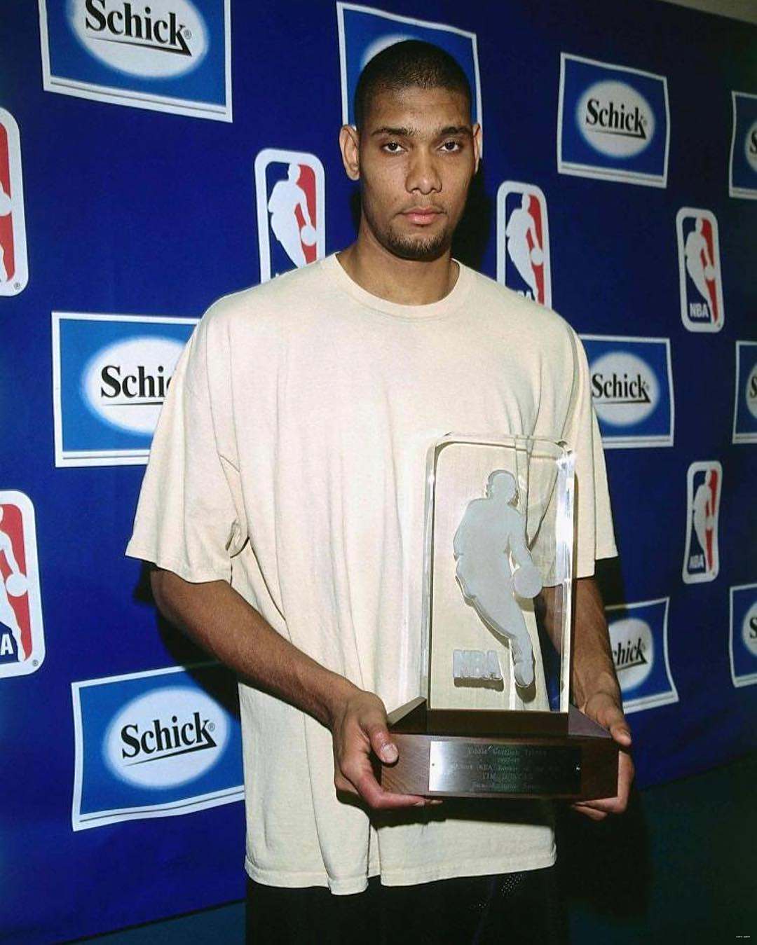 对话中的决 对话中的决