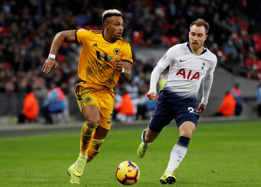 时长下降约 时长下降约