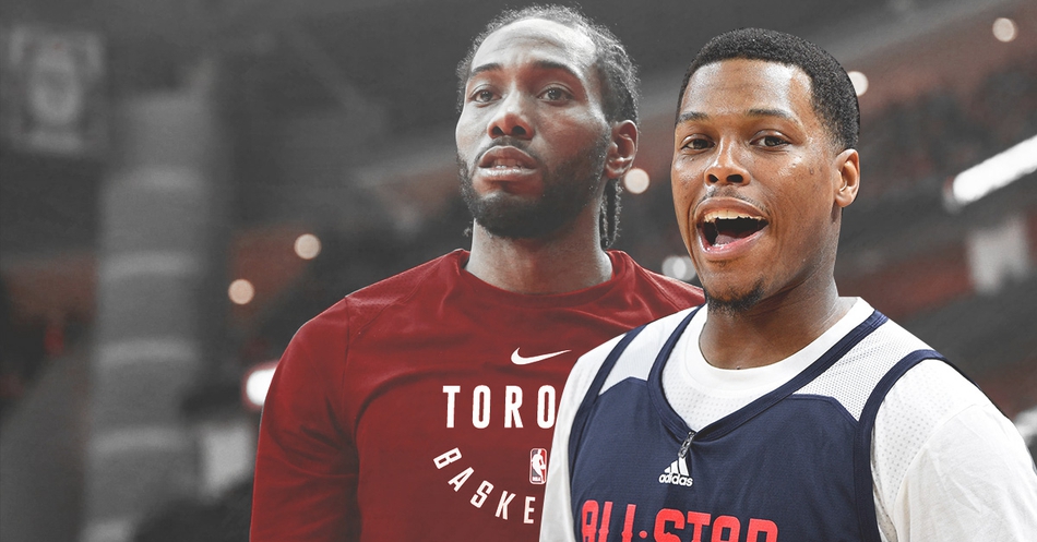 是三分体量 是三分体量