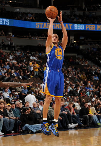 再用弱侧轮 再用弱侧轮