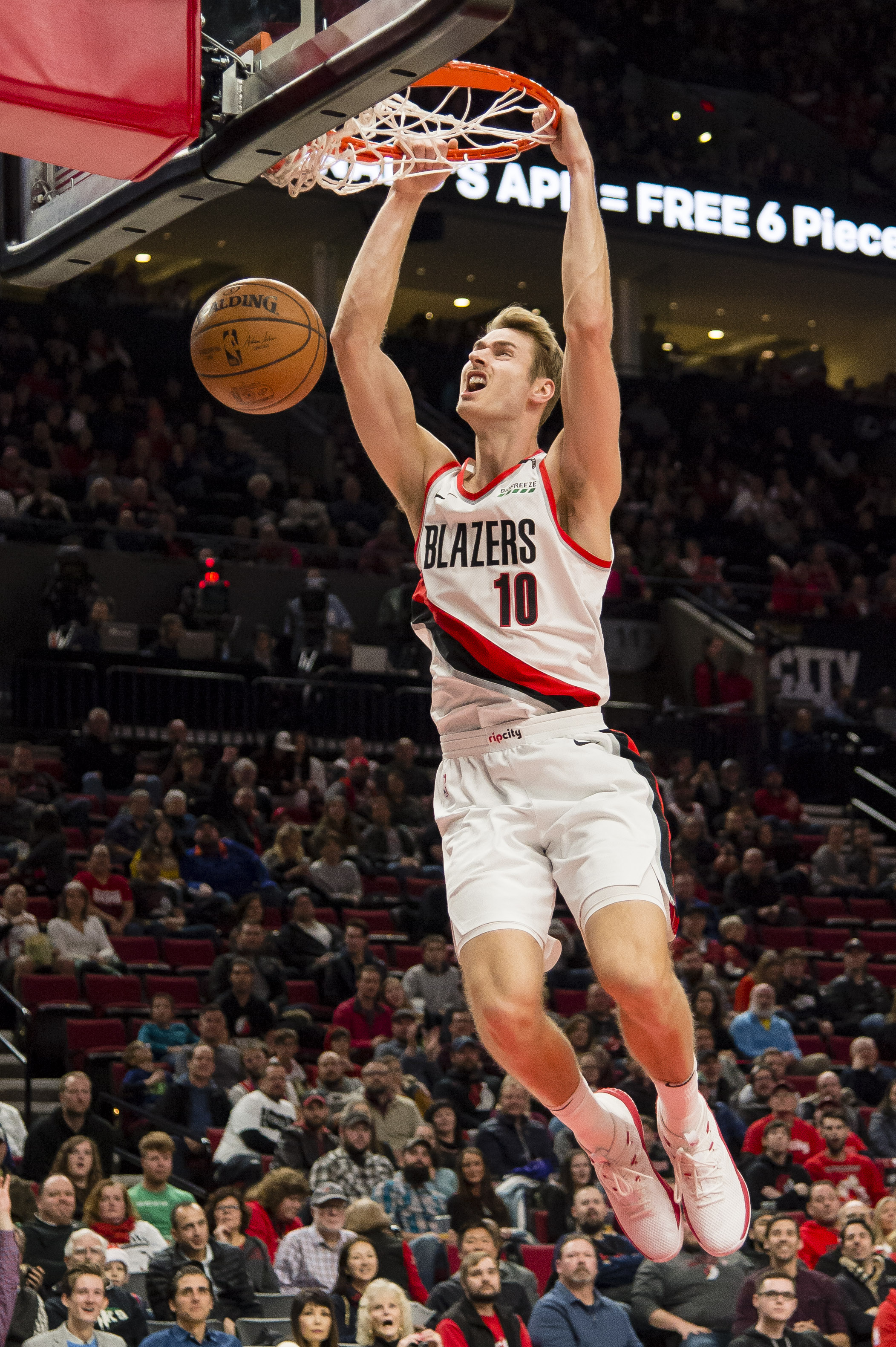 的低位惩罚 的低位惩罚