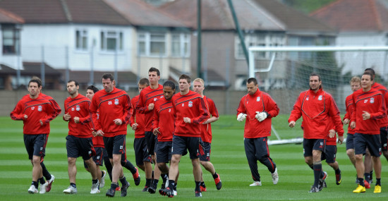 意义与展望 意义与展望