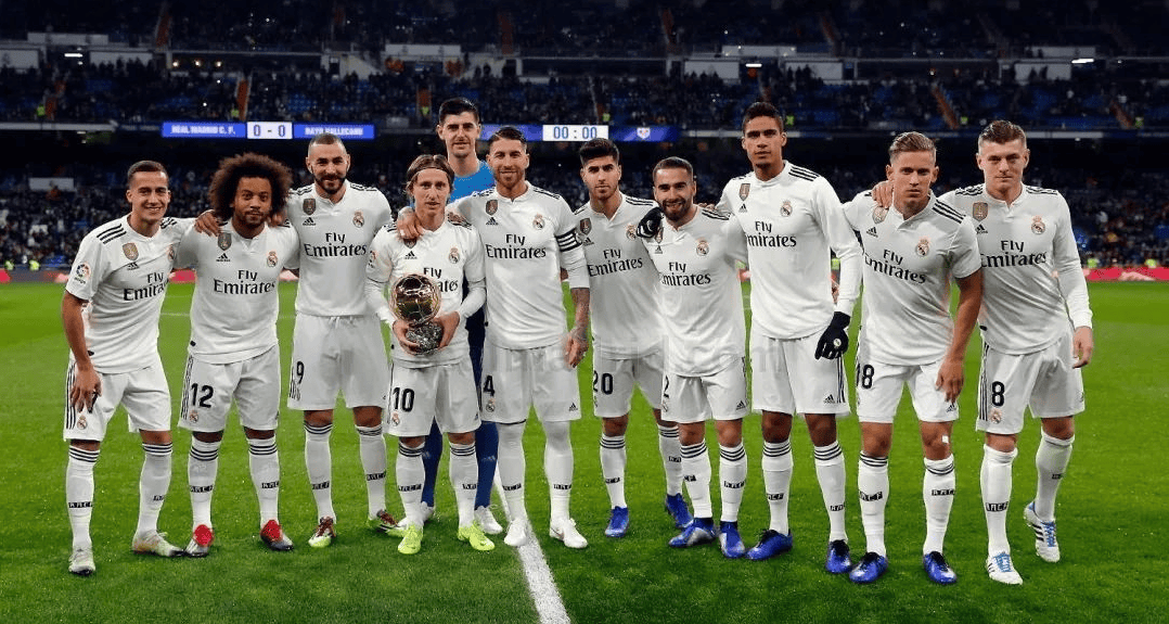 与提前上抢 与提前上抢