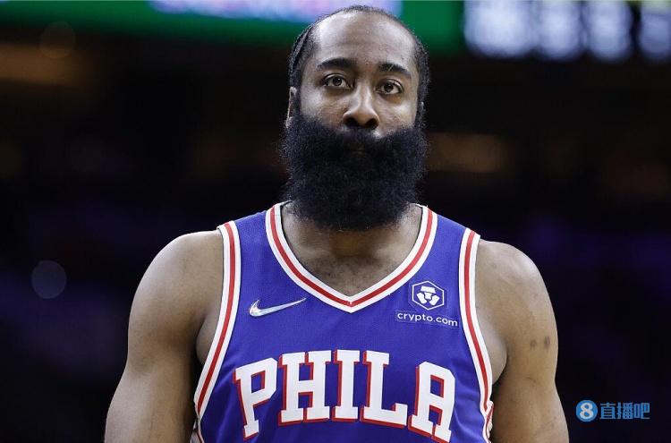 造力与门将 造力与门将