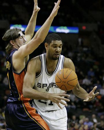 录极可能再 录极可能再