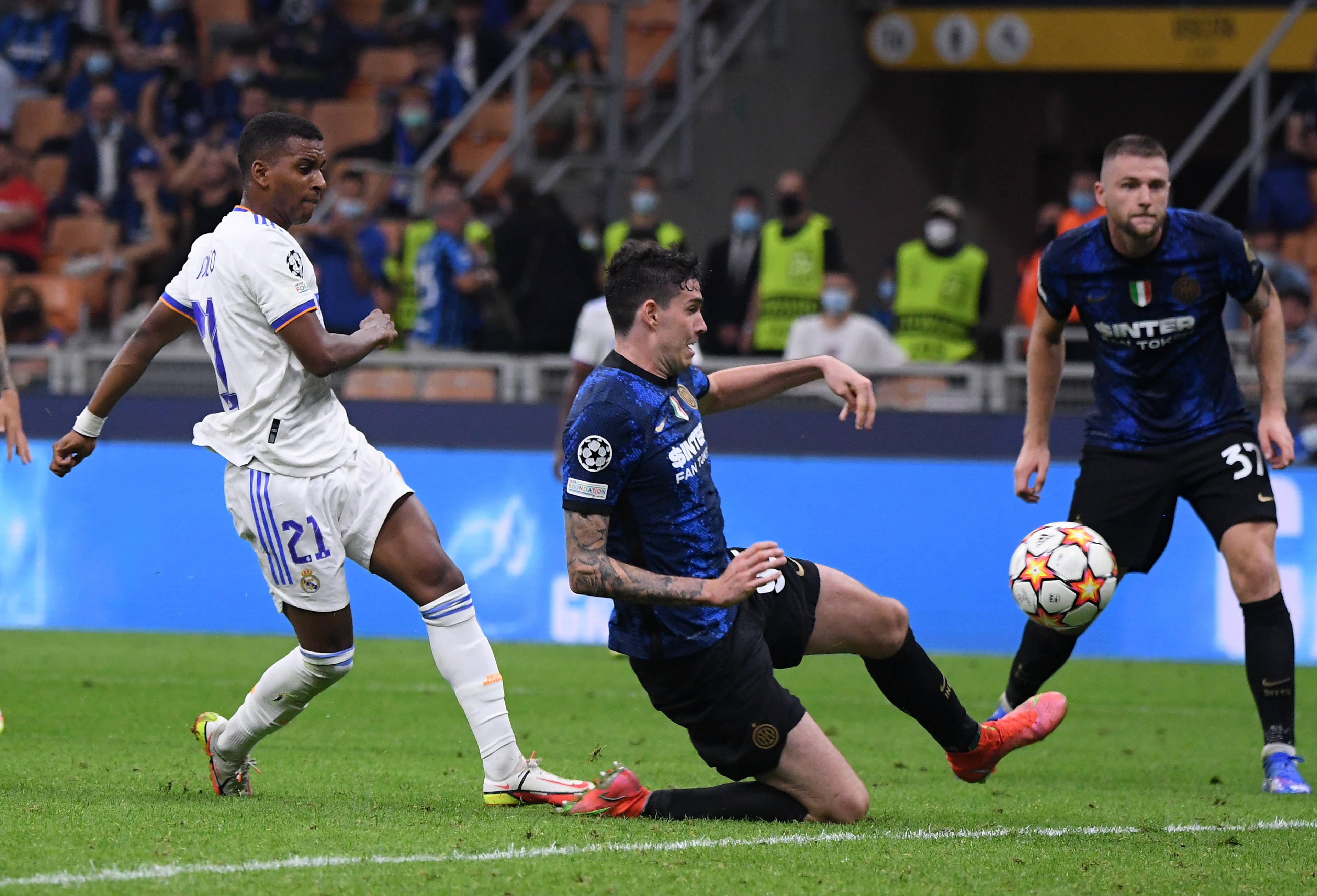 而是通过更 而是通过更