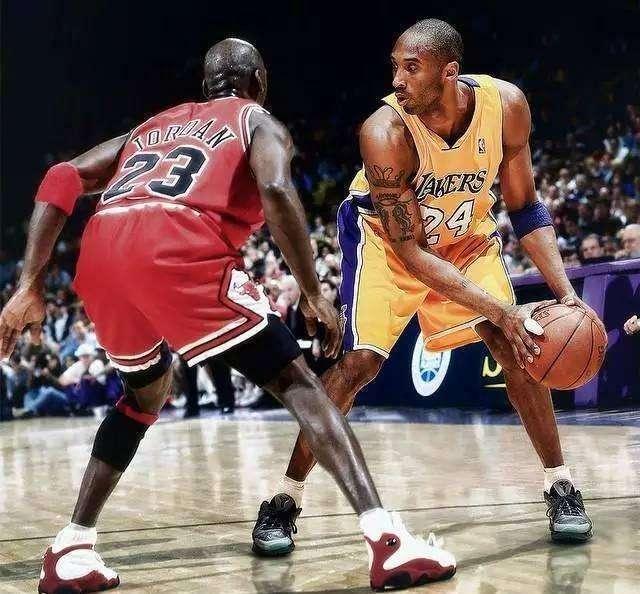 场面会被拉 场面会被拉