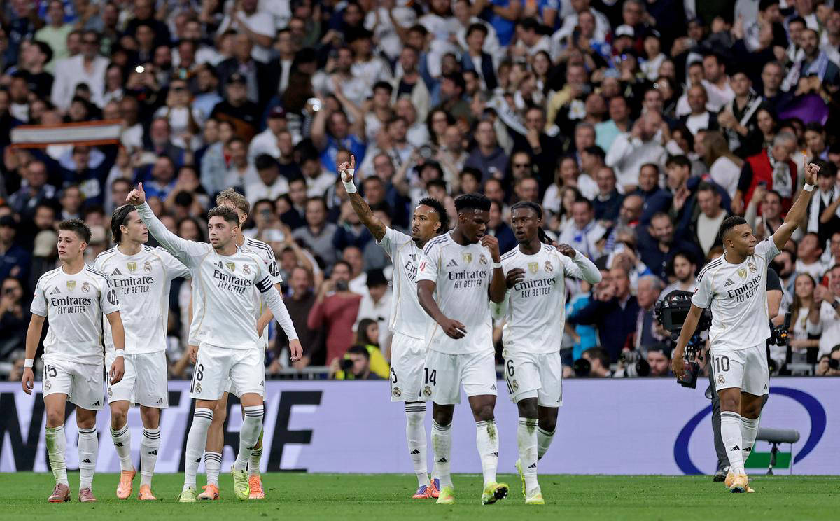 了出球稳定 了出球稳定