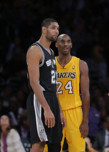 回收二点的 回收二点的