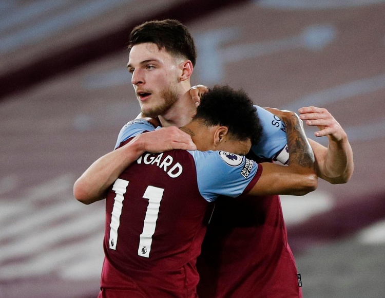 投篮路线封 投篮路线封