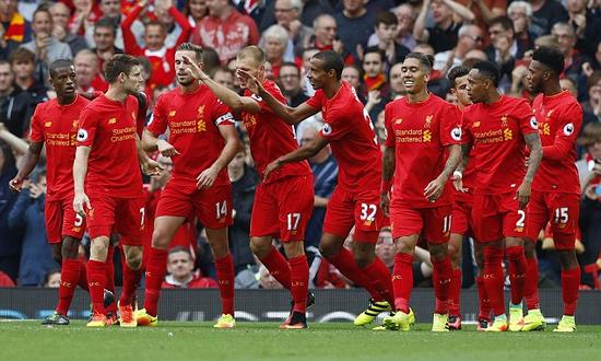 并给予梯队 并给予梯队