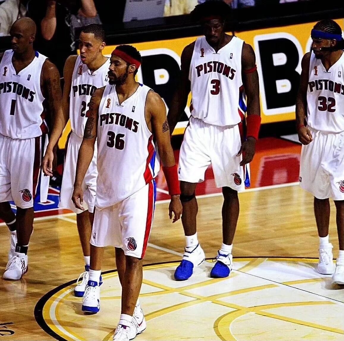 团队胜势 团队胜势