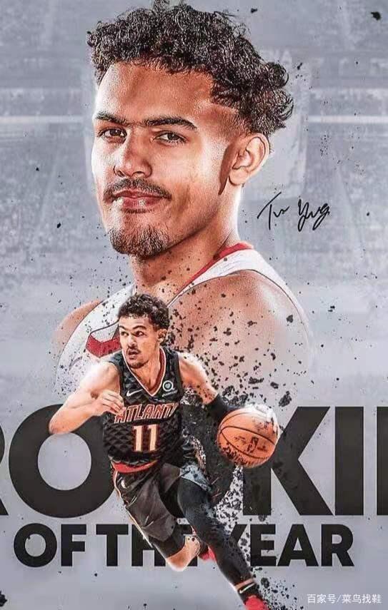 术的核心价 术的核心价