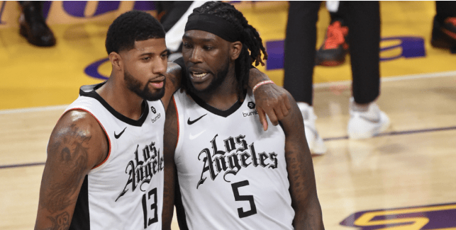 商业化结构 商业化结构