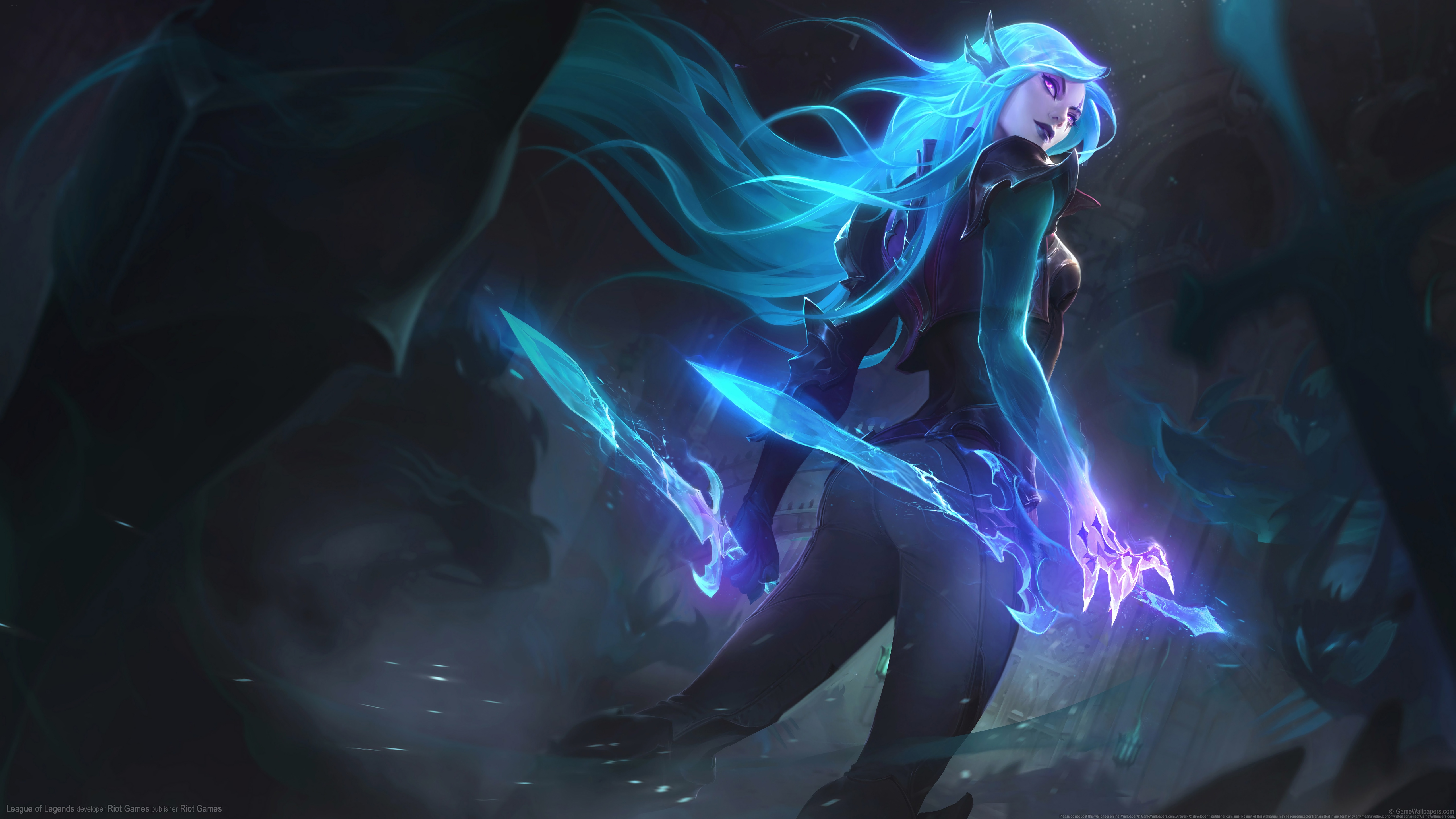 确实值得期 确实值得期