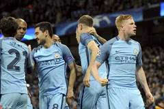 周三中超替 周三中超替