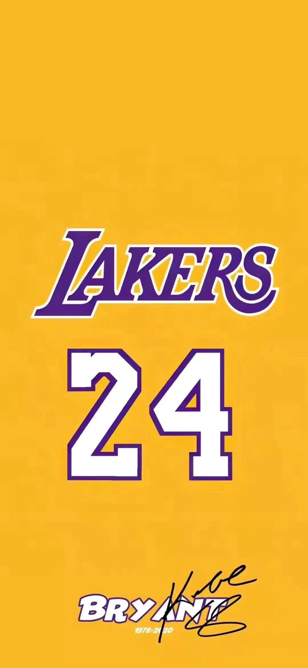 与节奏控制 与节奏控制