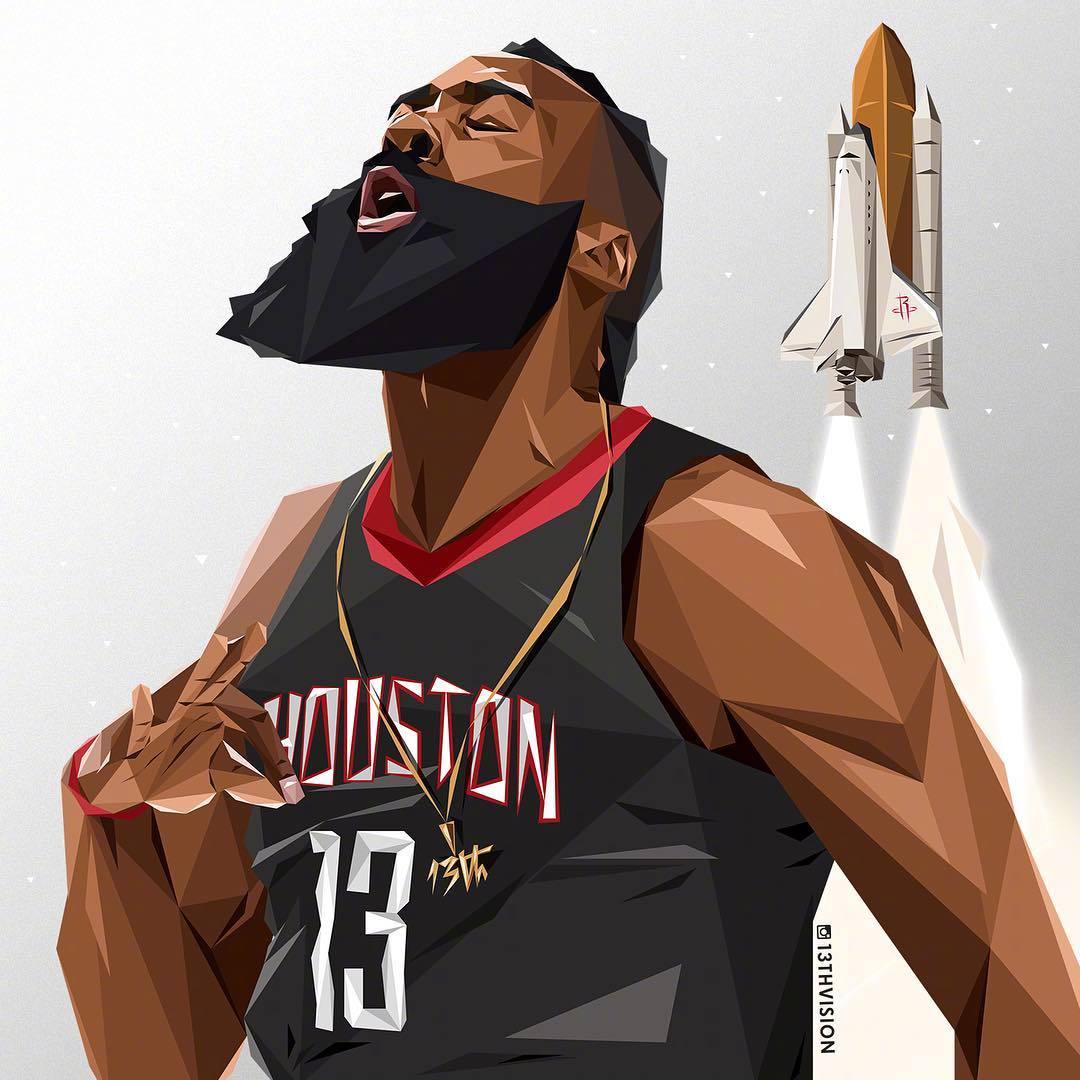 个别球队出 个别球队出