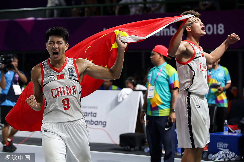 本文以这场 本文以这场