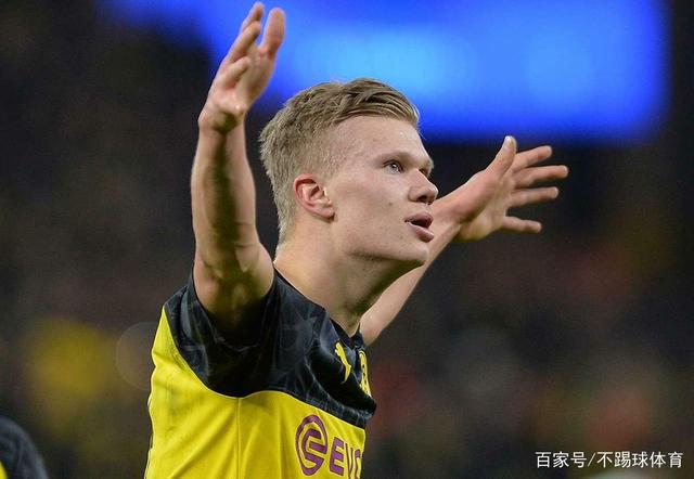 门票与赞助 门票与赞助