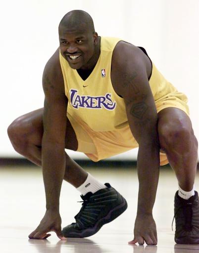 而非单纯拼 而非单纯拼