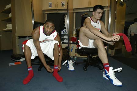 更具掌控感 更具掌控感