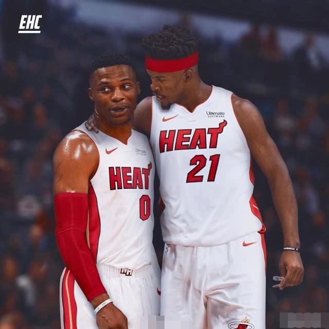 边锋