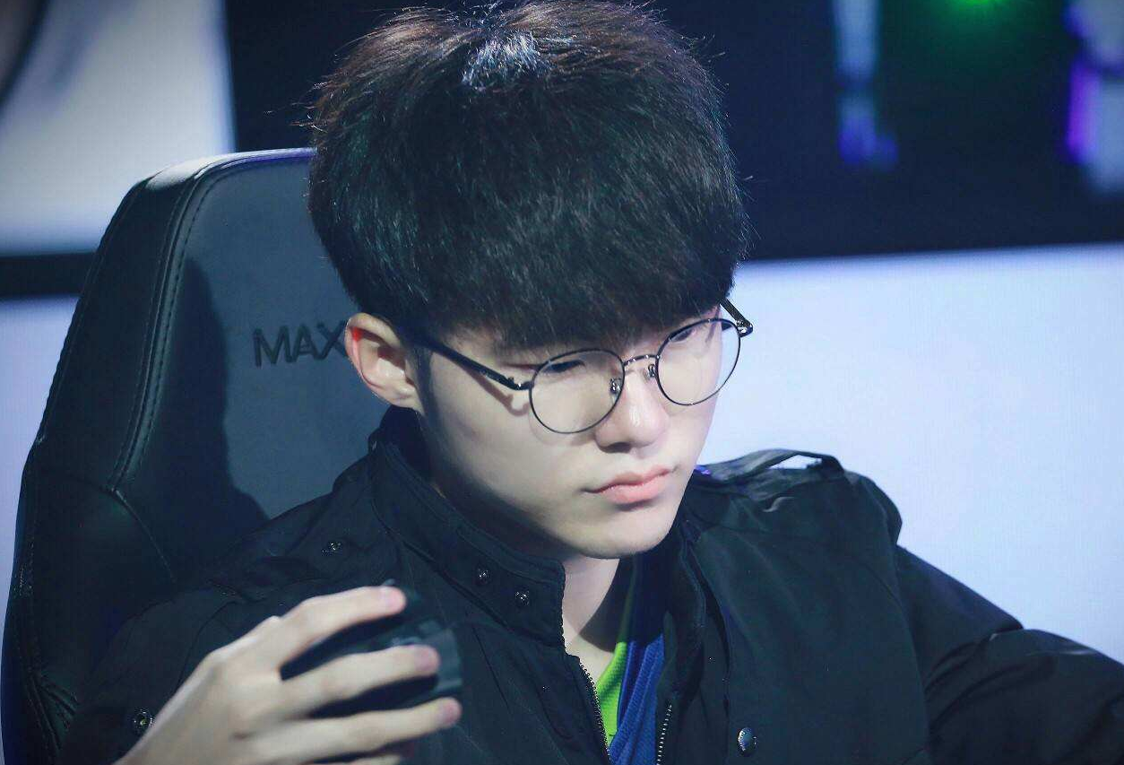 如何换得更