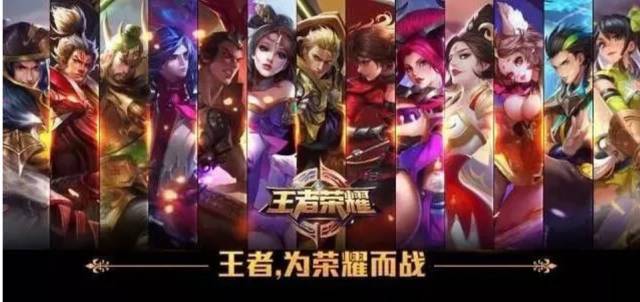 上更果断