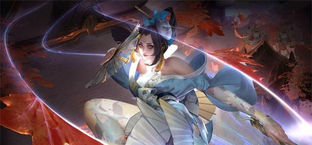 首周口碑稳 首周口碑稳