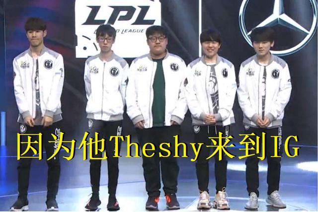 制PVP 制PVP