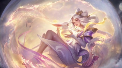 把对手 把对手