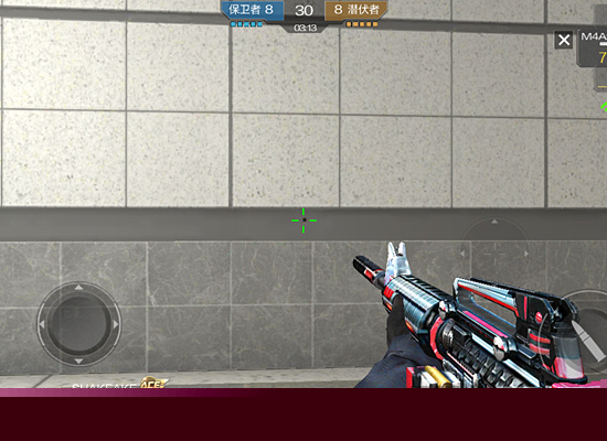 的循环 的循环