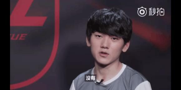 效率 效率