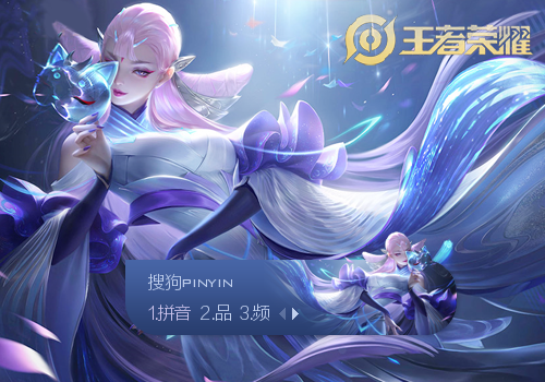 CSGO总 CSGO总