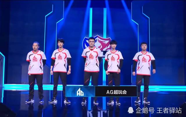 威利斯的能 威利斯的能